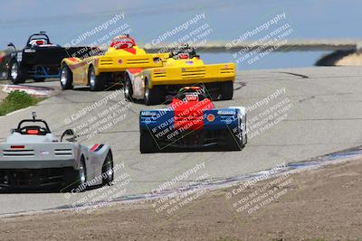 media/Mar-26-2023-CalClub SCCA (Sun) [[363f9aeb64]]/Group 4/Race/